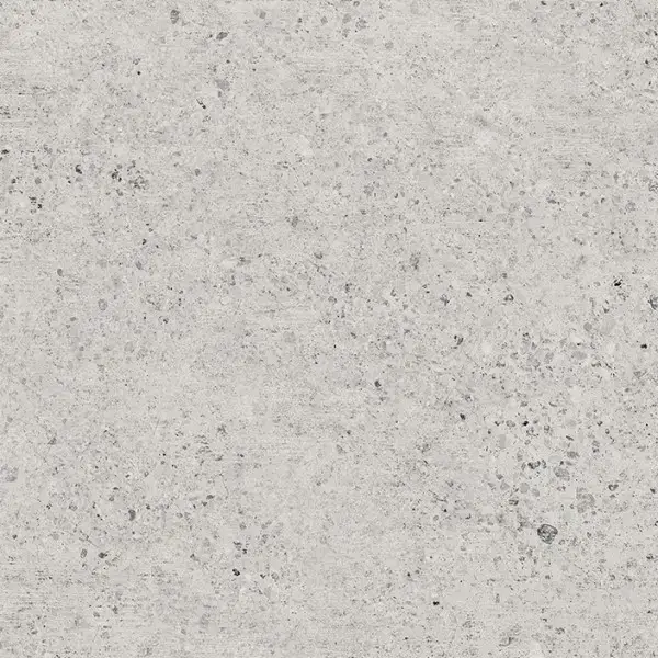 PORCELANOSA PRADA ACERO L 59.6х59.6x8 G-354