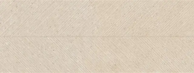 PORCELANOSA PRADA CALIZA SPIGA 45х120 G-274