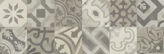 PORCELANOSA DOVER ANTIQUE 33.3х100 G-271