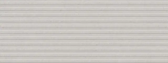 PORCELANOSA PRADA ACERO MOMBASA 45х120 G-274