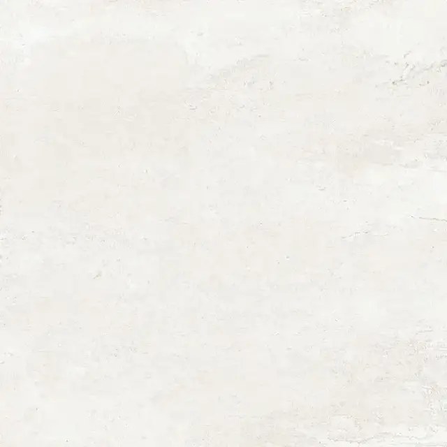 PORCELANOSA NEWPORT WHITE L 59.6х59.6 G-354