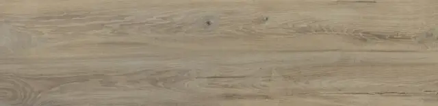 PORCELANOSA MANHATTAN COLONIAL 29,4x120 G-384