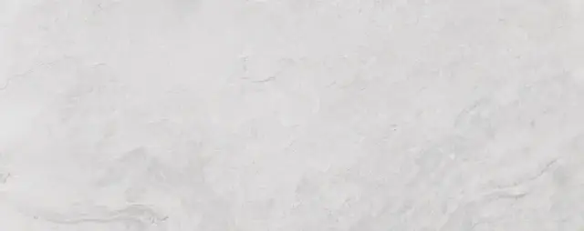 PORCELANOSA IMAGE WHITE 59.6х150х10.2 G-276