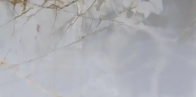 PORCELANOSA SOCHI BLANCO PULIDO 59.6х120 G-389