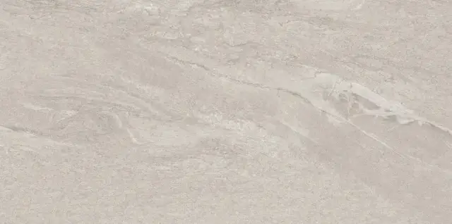 PORCELANOSA AUSTIN NATURAL 59.6х120 G-389