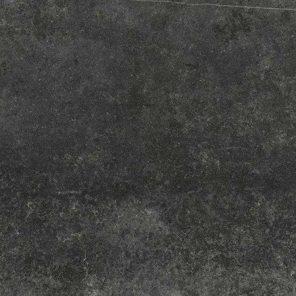 COLORKER KAINOS SHADOW DUPLO GRIP+ 60х60 M-83