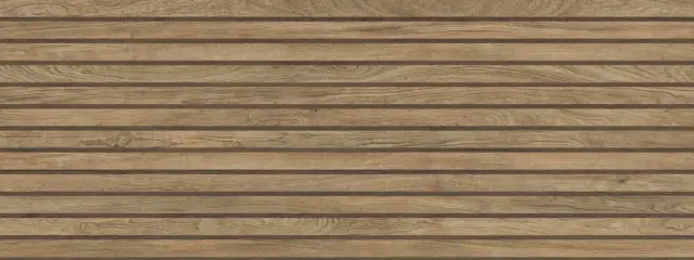 PORCELANOSA LEXINGTON COGNAC 45х120 G-274