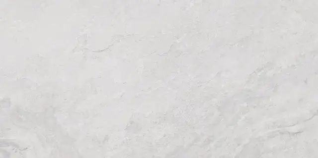 PORCELANOSA IMAGE WHITE 40х80х1.05 G-349