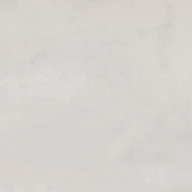 PORCELANOSA FERROKER PLATINO L 59.6х59.6 G-354