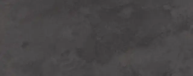 PORCELANOSA IMAGE DARK 59.6х150 G-276