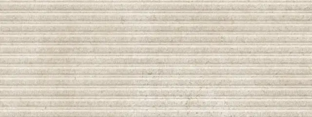 PORCELANOSA PRADA CALIZA MOMBASA 45х120 G-274