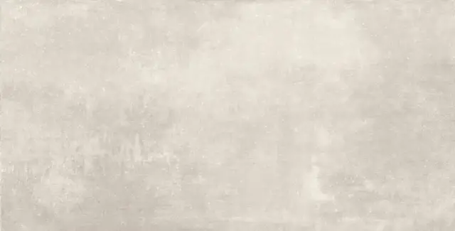 COLORKER KAINOS BONE 59.5х119.2 M-83