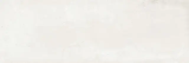 PORCELANOSA NEWPORT WHITE 33.3х100 G-271