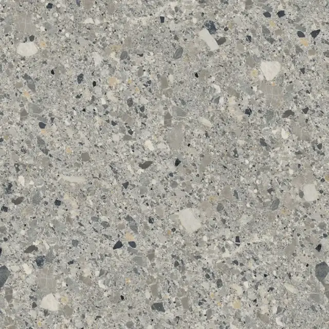 PORCELANOSA CEPPO STONE L 80х80 G-369