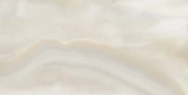 COLORKER ODISSEY IVORY PULIDO 60х120 M-86