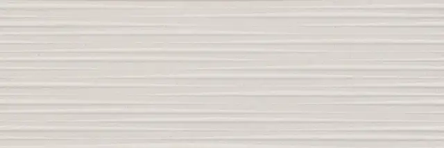 PORCELANOSA DOVER MODERN LINE CALIZA 33.3х100 G-271