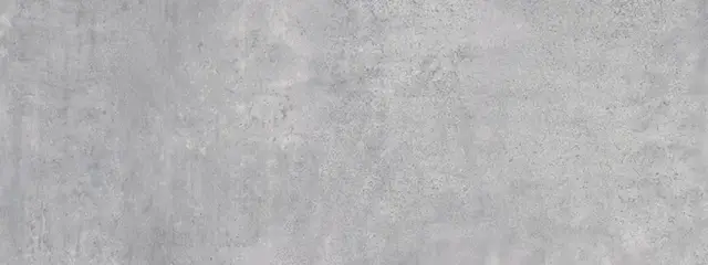 PORCELANOSA METROPOLITAN ANTRACITA XL 45х120 G-270