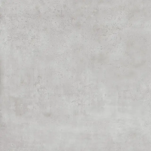 PORCELANOSA METROPOLITAN SILVER L 80х80 G-389