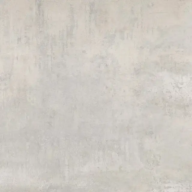 PORCELANOSA FERROKER NIQUEL L 59.6х59.6 G-354