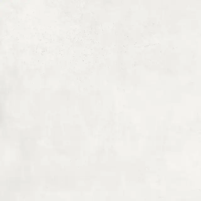 PORCELANOSA METROPOLITAN CALIZA L 80х80x8.5 G-389