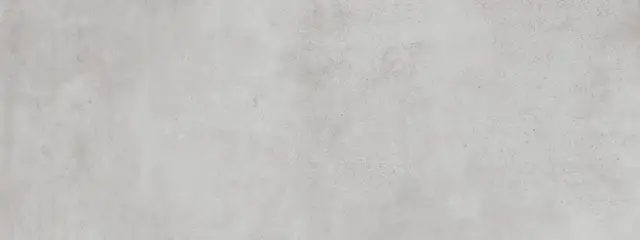 PORCELANOSA METROPOLITAN SILVER  XL 45х120 G-270