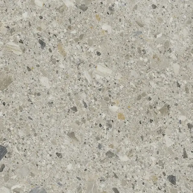 PORCELANOSA CEPPO ACERO L 80х80x8 G-369