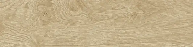 PORCELANOSA OXFORD NATURAL 29.4х120 G-384