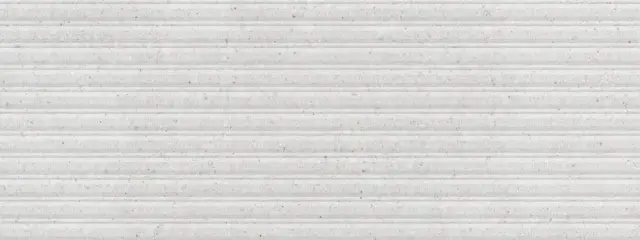 PORCELANOSA PRADA MOMBASA WHITE 45х120 G-274