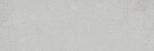 PORCELANOSA DOVER ACERO 33.3х100 G-261