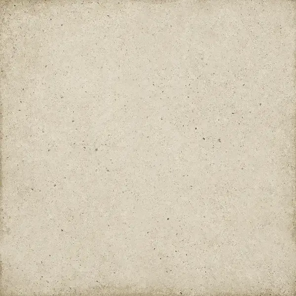 EQUIPE ART NOUVEAU BISCUIT 20х20 EQ-3