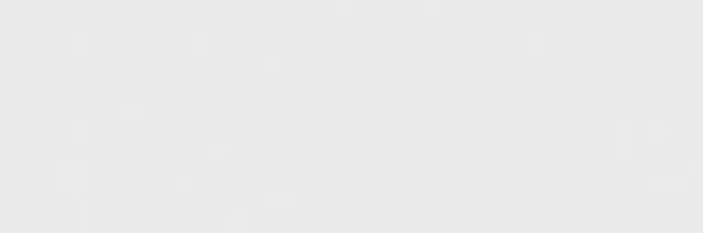 PORCELANOSA MARMI CHINA 33.3х100 G-261