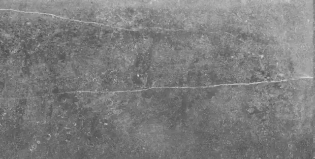 COLORKER KAINOS GREY 59.5х119.2 M-83