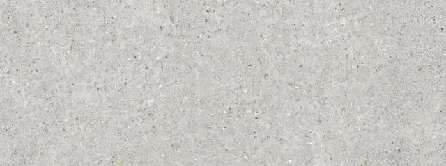 PORCELANOSA PRADA ACERO 45х120 G-270