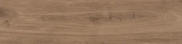 PORCELANOSA MANHATTAN COGNAC 29.4х120 G-384