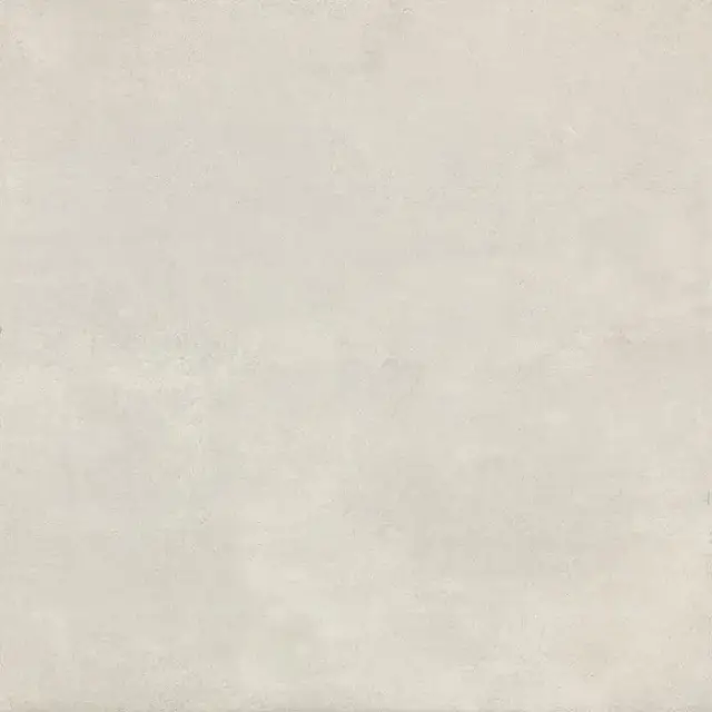 PORCELANOSA NEWPORT BEIGE L 59.6х59.6 G-354