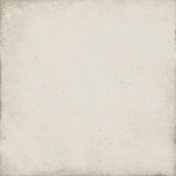 EQUIPE ART NOUVEAU BONE 20х20 EQ-3