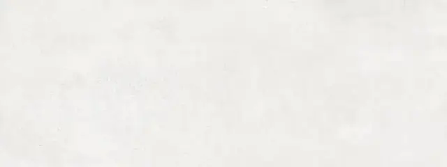 PORCELANOSA METROPOLITAN CALIZA XL 45х120 G-270