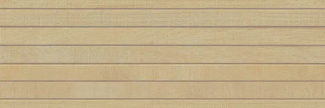 PORCELANOSA LISTON OXFORD NATURAL 33.3х100 G-271