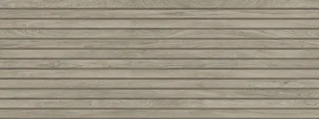 PORCELANOSA LEXINGTON COLONIAL 45х120 G-274