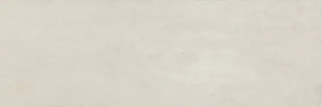 PORCELANOSA NEWPORT BEIGE 33.3x100х0.92 G-271