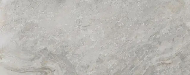 PORCELANOSA IMAGE SILVER 59.6х150 G-276