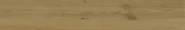 PORCELANOSA NOBU ROBLE 29.4х180 G-386