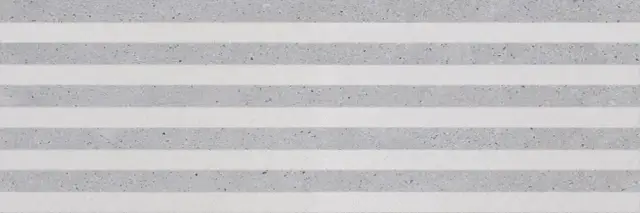 PORCELANOSA BELICE ACERO 33.3х100 G-271