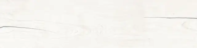 PORCELANOSA OXFORD BLANCO 29.4х120 G-384