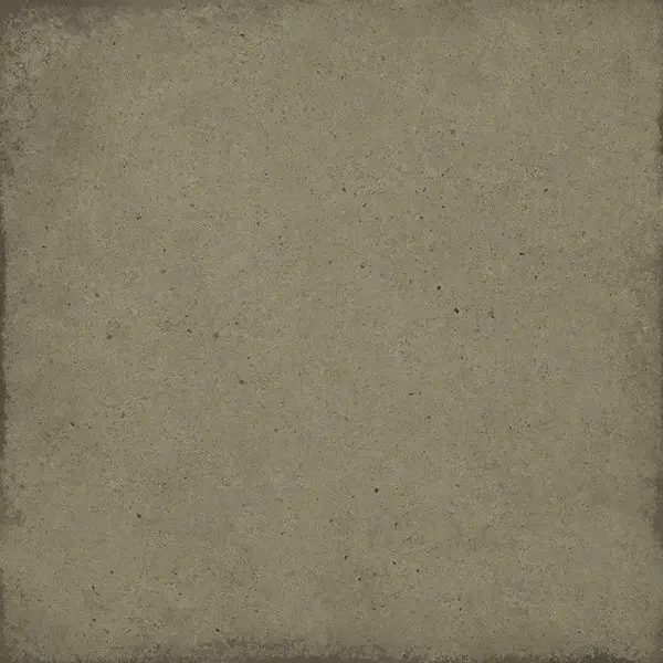 EQUIPE ART NOUVEAU CYPRESS GREEN 20х20 EQ-3