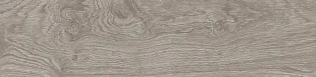 PORCELANOSA OXFORD ACERO 29.4х120 G-384