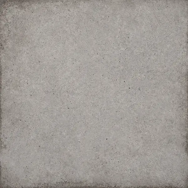 EQUIPE ART NOUVEAU GREY 20х20 EQ-3