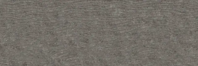 PORCELANOSA HAWI DARK GRAY 33.3x100 G-271