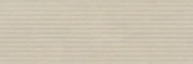 PORCELANOSA OLD NATURAL 33.3х100 G-271