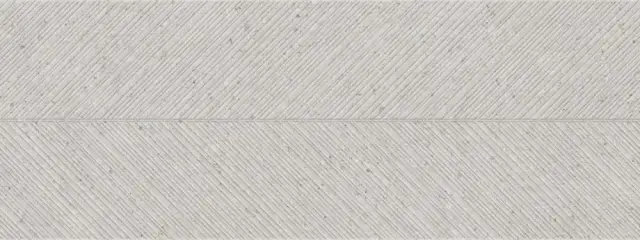 PORCELANOSA PRADA ACERO SPIGA 45х120 G-274